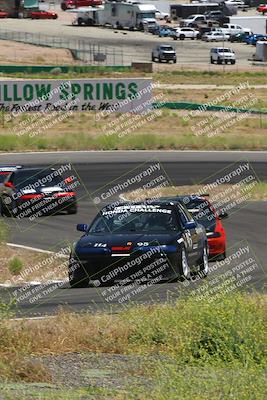 media/May-18-2024-Nasa (Sat) [[31ca56b002]]/Race Group B/Race (Turn 4a)/